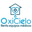 Renta de equipos Medicos 