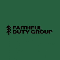 FAITHFUL DUTY GROUP