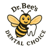 Dr Bee’s Dental choice