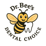 Dr Bee’s Dental choice