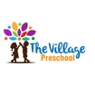 The Village Preschool