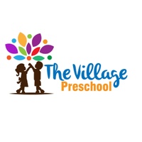The Village Preschool