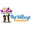 The Village Preschool