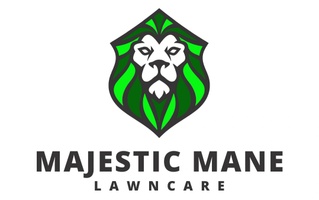 Majestic Mane Lawncare