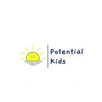 Potential Kids