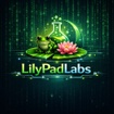 LilyPadLabs 