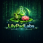LilyPadLabs 