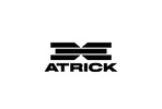 ATRICK