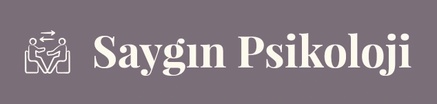 Saygın Psikoloji