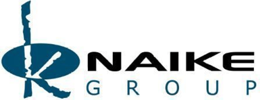 NAIKEGROUP, S.L.