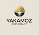 YAKAMOZ RESTAURANT, YORK
