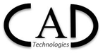 CAD Technologies LTD