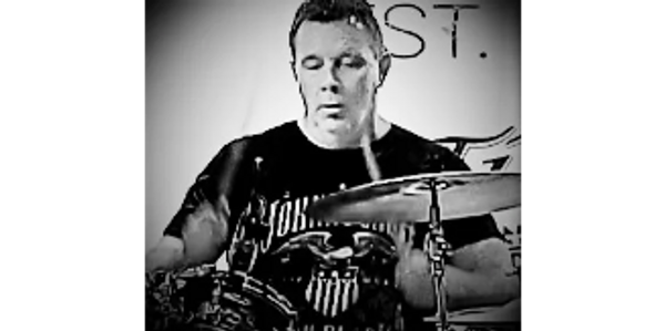 Drummer