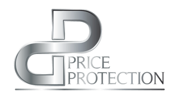 Price Protection Security