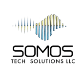 Somos Tech Solutions