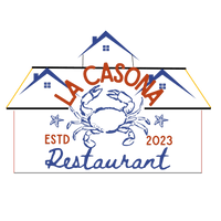 La Casona Restaurante  -Danbury CT