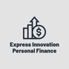Express Innovation - Personal Finance