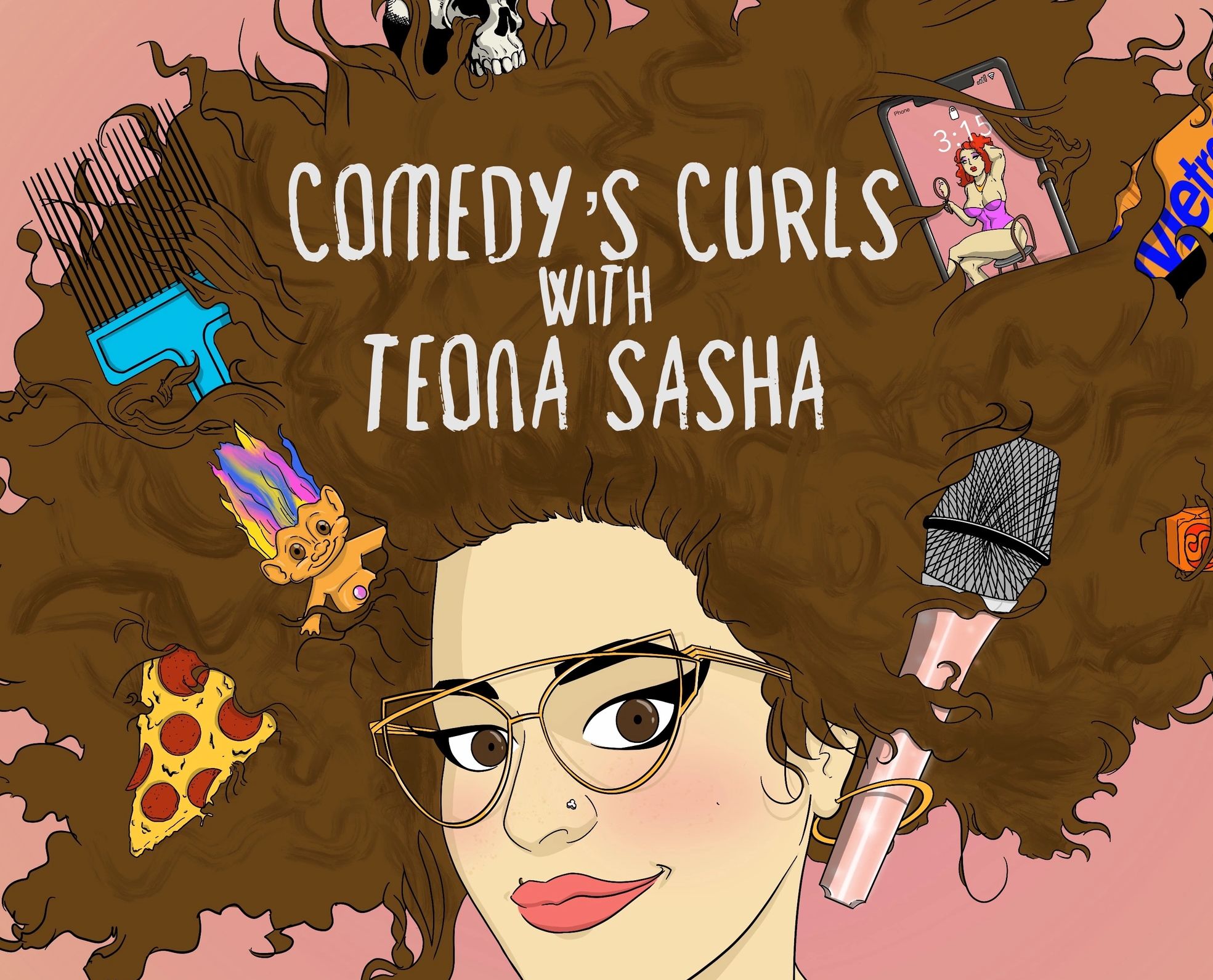 Podcast Podcast