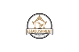 Establishment Services