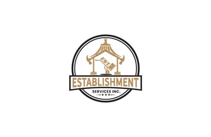 Establishment Services