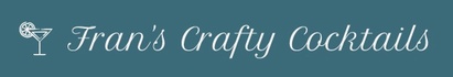 franscraftycocktails.com