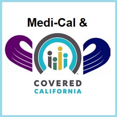 Your Dental Spa in Van Nuys CA accepts Medi-Cal