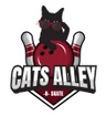 CATS Alley-N-Skate