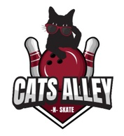 CATS Alley-N-Skate