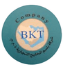 Balsam Al-Khaleej Trading Co... 