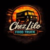 Chez Lilo Food truck