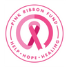 The Pink Ribbon Fund 