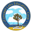 High Desert Math Tutor