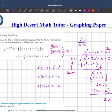 Reliable tutors in Rancho Cucamonga, CA, Upland, CA, Ontario, CA, Fontana, CA.