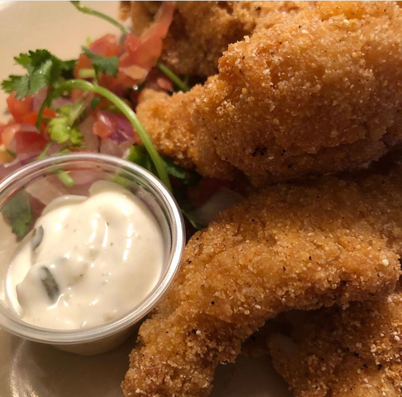 How To Make Fish Bites Bait at Larry Braxton blog