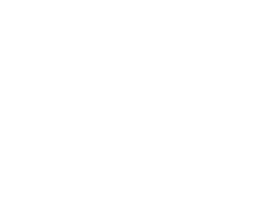 Kearsarge Pressure Washing