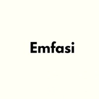 Emfasi