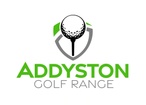 Addyston Golf Range