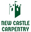 New Castle Carpentry