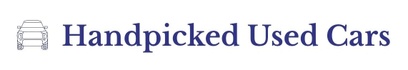 Hand Picked Used Cars