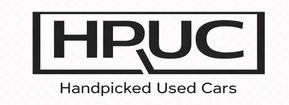 Hand Picked Used Cars
