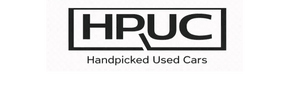 Hand Picked Used Cars