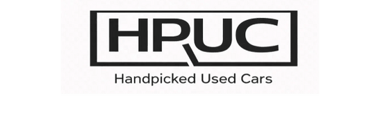 Hand Picked Used Cars