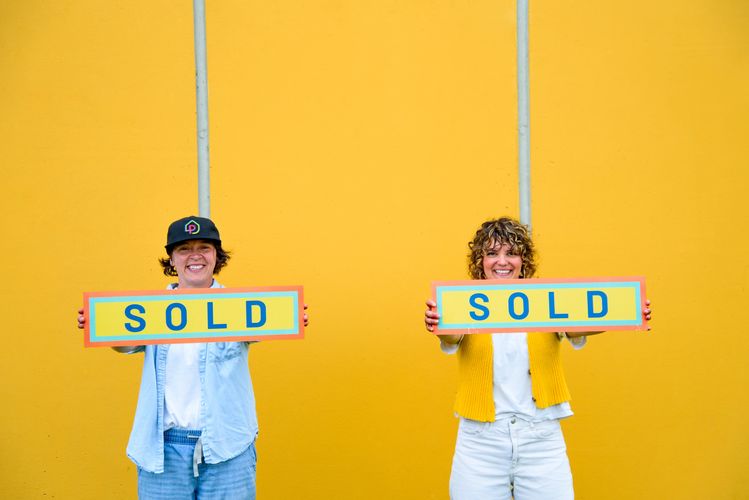 Lgbtq realtors Rochester, NY, Lesbian homebuyers, Relocating, Gay friendly, Moving to Rochester