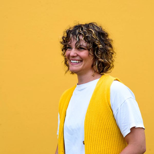 Rochester queer realtor, LGBTQ friendly, gay friendly, Lesbian real estate, relocating to Rochester
