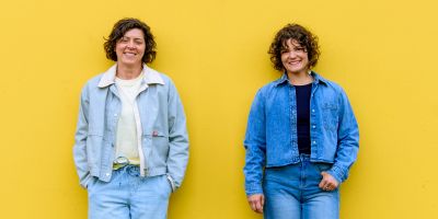 Woman real estate agents Rochester NY, Lesbian realtors, inclusive real estate 