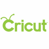 Cricut Setup for PC