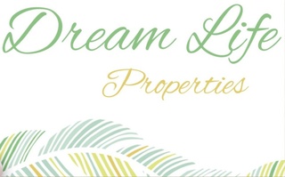 Dream Life Properties
