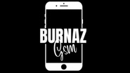 Burnaz Gsm