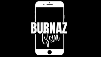 Burnaz Gsm