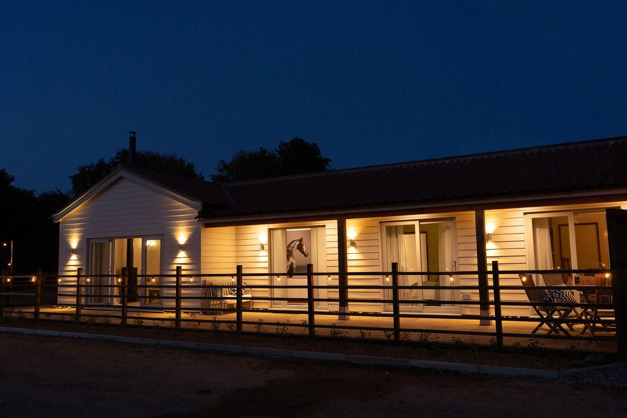 HOME [blackhorse-barn.co.uk]